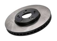 Диск тормозной. Renault: Megane, Logan, Sandero, Clio, 21, 19, Twingo, Express Двигатели: C2J, F2N, E7J, F8Q, K7M, C1G, C1J, C3J, E6J, E7F, F3N, D4D...