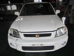 Honda CR-V. RD1, B20B