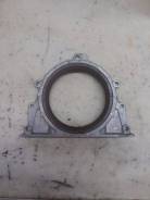 Лобовина двигателя. Toyota: Hilux Surf, Granvia, 4Runner, Hiace, Hilux, Regius Ace, Land Cruiser, Land Cruiser Prado, Dyna, Fortuner, Toyoace, Kijang...