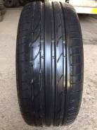 Bridgestone Potenza. Летние, 2015 год, износ: 20%, 4 шт