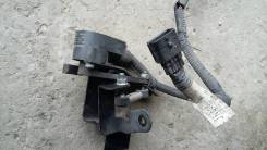 Датчик высоты дорожного просвета. Nissan Teana, J32, PJ32 Двигатели: VQ35DE, VQ25DE