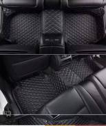 Коврик. Lexus LX470, UZJ100. Под заказ