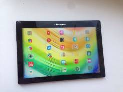 Lenovo Tab 2 A10-70L 16Gb