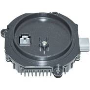 Блок ксенона. Nissan: Navara, Bluebird, Wingroad, Presage, Stagea, Bluebird Sylphy, Fuga, March, Cube Cubic, Fairlady Z, 350Z, Elgrand, Teana, Cima, P...