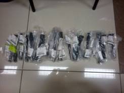 Катушка зажигания. Mitsubishi: Mirage, Carisma, Lancer Evolution, Lancer Cedia, Sigma, Lancer Cargo, Pajero Evolution, Legnum, Delica, Dion, Challenge...