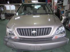 Toyota Harrier. SXU10, 5S