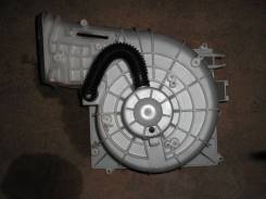 Мотор печки. Nissan Bluebird Sylphy, QNG10, QG10, TG10, FG10 Nissan Tino, HV10, V10, PV10 Nissan Sunny, SB15, QB15, FNB15, FB15, JB15, B15 Nissan Prim...