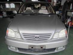 Toyota Gaia. SXM10, 3S