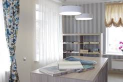 Бархат studio
