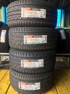 Hankook Ventus V12 evo2 K120. Летние, 2017 год, без износа, 4 шт