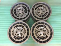TOMS. 7.0x15, 5x100.00. Под заказ