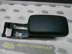 Подлокотник Mitsubishi ASX GA1W 4A92