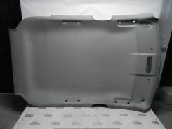 Обшивка потолка Mitsubishi ASX GA1W 4A92