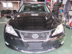 Lexus IS250. GSE20, 4GR