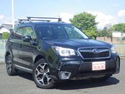 Subaru Forester. автомат, 4wd, 2.0, бензин, б/п. Под заказ