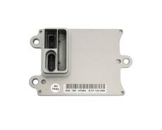 Блок ксенона. Volkswagen Passat CC Buick LaCrosse Mercury Montego Ford Focus Двигатель CCZB