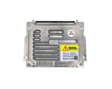 Блок ксенона. Volkswagen Passat Jeep Grand Cherokee, WK2 Renault: Scenic, Clio, Laguna, Espace, Megane Volvo XC70 Volvo XC90 Volvo V70 Audi Q7 GMC Aca...
