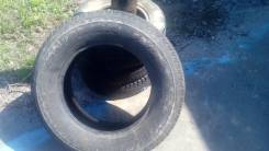 Bridgestone Dueler H/T D840. Летние, 2009 год, износ: 30%, 4 шт