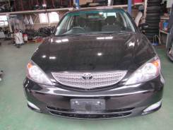 Toyota Camry. ACV30, 2AZ