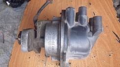 Трамблер. Nissan: Fairlady Z, Presea, 100NX, Bluebird, Sunny, Avenir, Primera Двигатели: SR20D, SR20DE, SR20DET, SR20DT, SR18DI, SR18DE, SR20DI