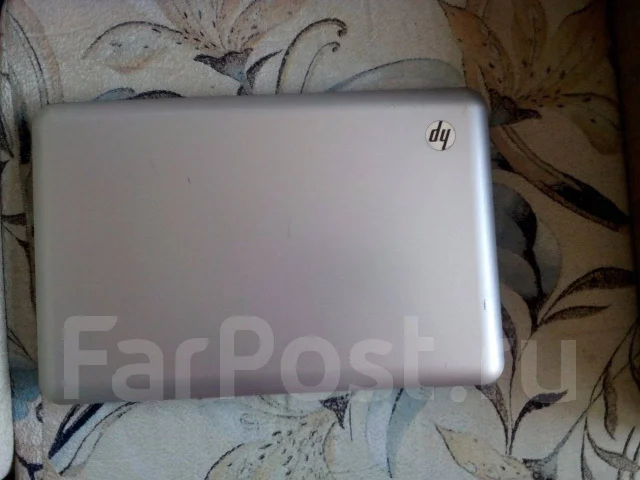 HP Pavilion dv6-3060er. 15.6", 2,3����, ��� 1024 ��, ���� 500���, WiFi: 1, ����������� �� 1��. ��� ����� �� ������� ����