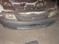 Ноускат. Mazda Familia, VHNY11, VY11, BVFY11, VENY11, WHNY11, BVEY11, VGY11, WFY11, VEY11, BVHNY11, BVGY11, VFY11, BVENY11, BBVY11 Nissan AD, VGY11, W...