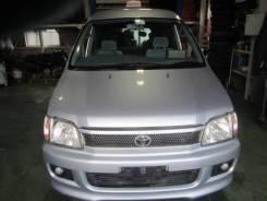 Toyota Lite Ace Noah. SR40, 3S