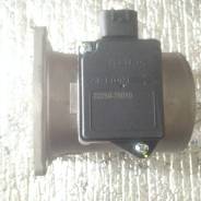 Датчик расхода воздуха. Toyota: Tacoma, Granvia, Dyna, 4Runner, Regius, Grand Hiace, Land Cruiser, ToyoAce, T100, Touring Hiace, Hilux Surf, Hiace, La...