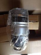 Подушка подвески пневматическая. Volkswagen Touareg Audi Q7 Porsche Cayenne Двигатель CATA