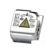Воспламенитель. Ford E-350 Ford C-MAX Ford Focus BMW Z4 BMW X5, E53 Opel Astra Opel Signum Nissan Dualis, KNJ10, KJ10, NJ10, J10 Nissan Qashqai+2 Niss...
