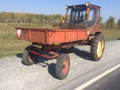 ХТЗ. Продам трактор Т 16М