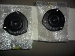 Опора амортизатора. Toyota Avalon, GSX30 Toyota Venza, AGV10, AGV15, GGV10, GGV15 Toyota Camry, ACV45, AHV40, GSV40 Двигатели: 2GRFE, 1ARFE, 2AZFE, 2A...