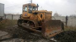 ЧТЗ Т-170. Продается Бульдозер Т170МБ-01, 16 800,00 кг.