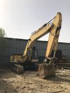 Komatsu PC3000-6. Продам эксковатор, 1,60 куб. м.