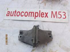 Подушка двигателя. Toyota Aristo, JZS160 Двигатель 2JZGE