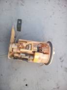 Топливный насос. Toyota Vista Ardeo, SV55, SV55G Двигатель 3SFE