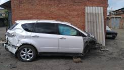 Subaru B9 Tribeca