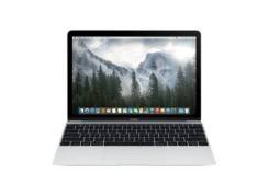 Apple MacBook. Под заказ