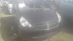 Honda Fit. GD2
