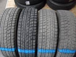 Bridgestone Blizzak DM-V1. Зимние, без шипов, износ: 5%, 4 шт