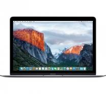 Apple Macbook Pro 13 Retina. Под заказ