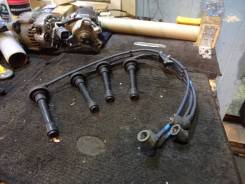Крышка бронепроводов. Honda CR-V, RD2, RD1 Honda Orthia, EL2, EL3, EL1 Honda S-MX, RH1, RH2 Honda Stepwgn, RF1, RF4, RF5, RF2, RF3 Двигатели: B20B, B1...