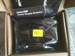 GeForce GTX 750 Ti