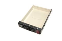 Салазки для HDD.