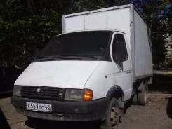 ГАЗ Газель. Продам газель, 73 куб. см., 2 000 кг.