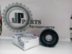 Натяжной ролик ремня ГРМ. Renault: Symbol, Twingo, Scenic, Clio, Wind, Kangoo, Grand Scenic, Logan, Laguna, Sandero, Kangoo Z.E., Sandero Stepway, Kap...