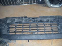 Решетка радиатора. Land Rover Range Rover Sport