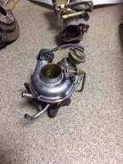 Турбина. Subaru Legacy B4, BE9, BE5, BEE Subaru Legacy, BHC, BH5, BHE, BE5, BEE, BH9, BE9