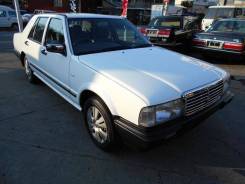 Nissan Cedric. автомат, 2.0, газ, б/п. Под заказ