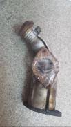 Ап-пайп. Subaru Legacy B4, BE9, BE5, BEE Subaru Legacy, BHC, BH5, BHE, BE5, BEE, BH9, BE9